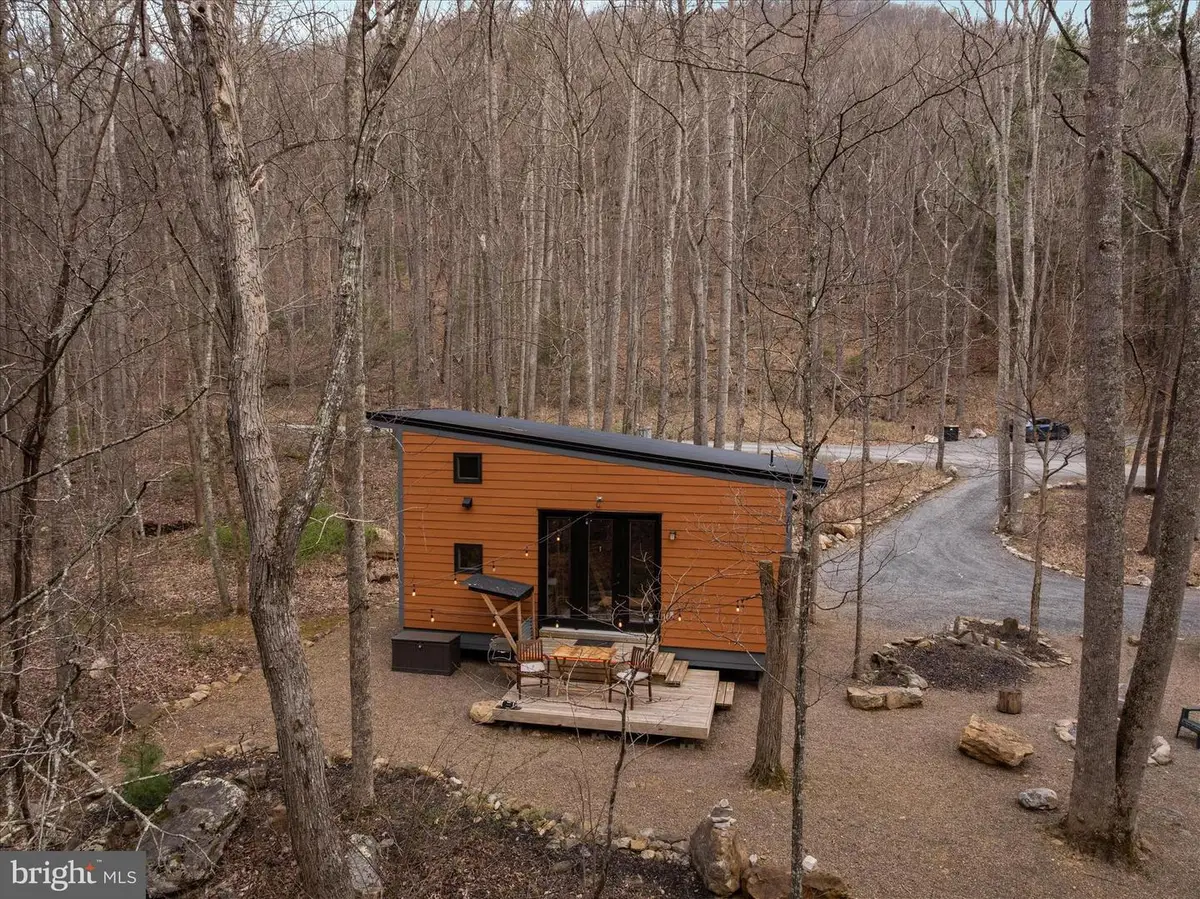 949 Dumpling Run Rd, Moorefield, WV 26836 - #1