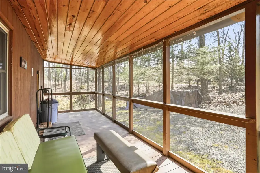 61 Grouse Cir, Lost City, WV 26810 - #2