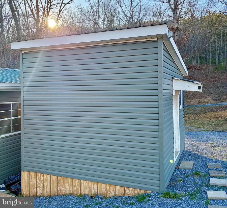 341 Buttercup Dr, Mathias, WV 26812 - #2