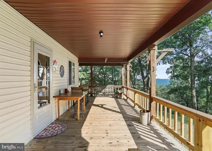 883 White Oak Crossing Rd, Moorefield, WV 26836 - #3