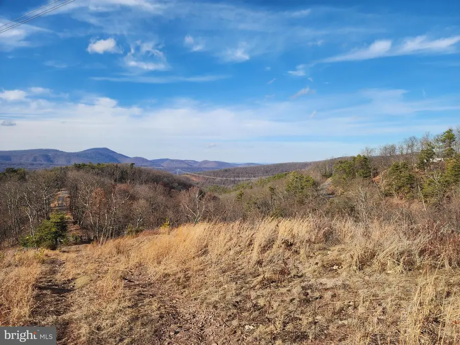 289 Ashton Woods, Moorefield, WV 26836 - #2