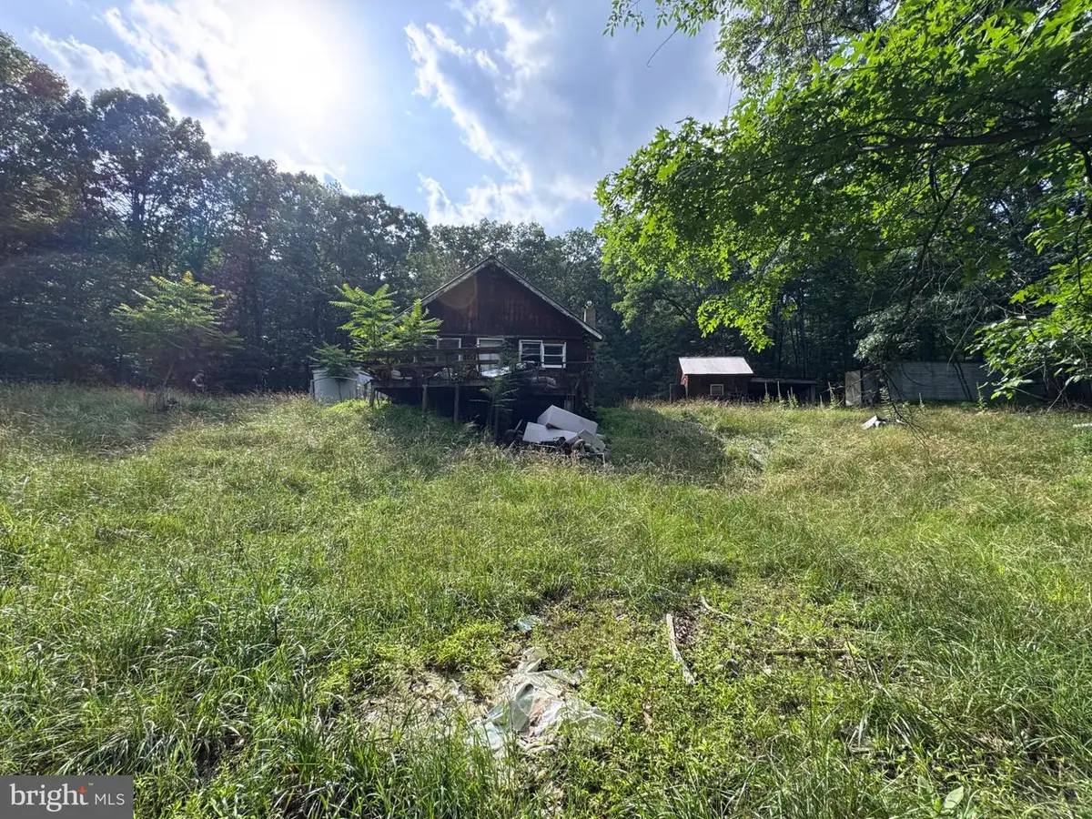 139 Snowy Ln, Fisher, WV 26818 - #1