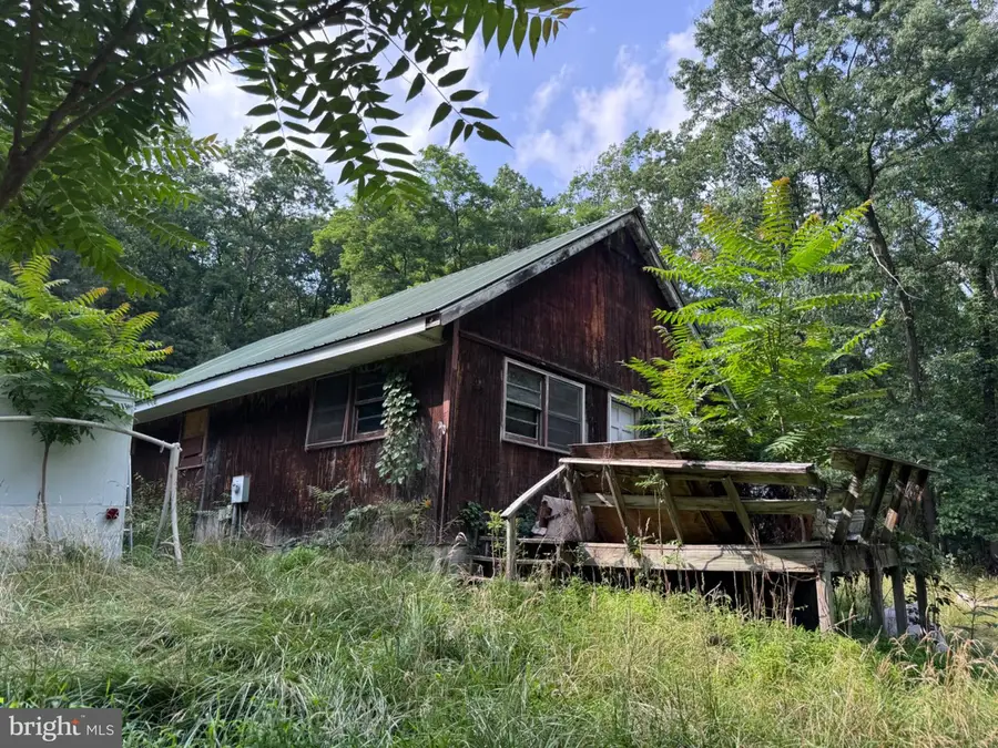 139 Snowy Ln, Fisher, WV 26818 - #2