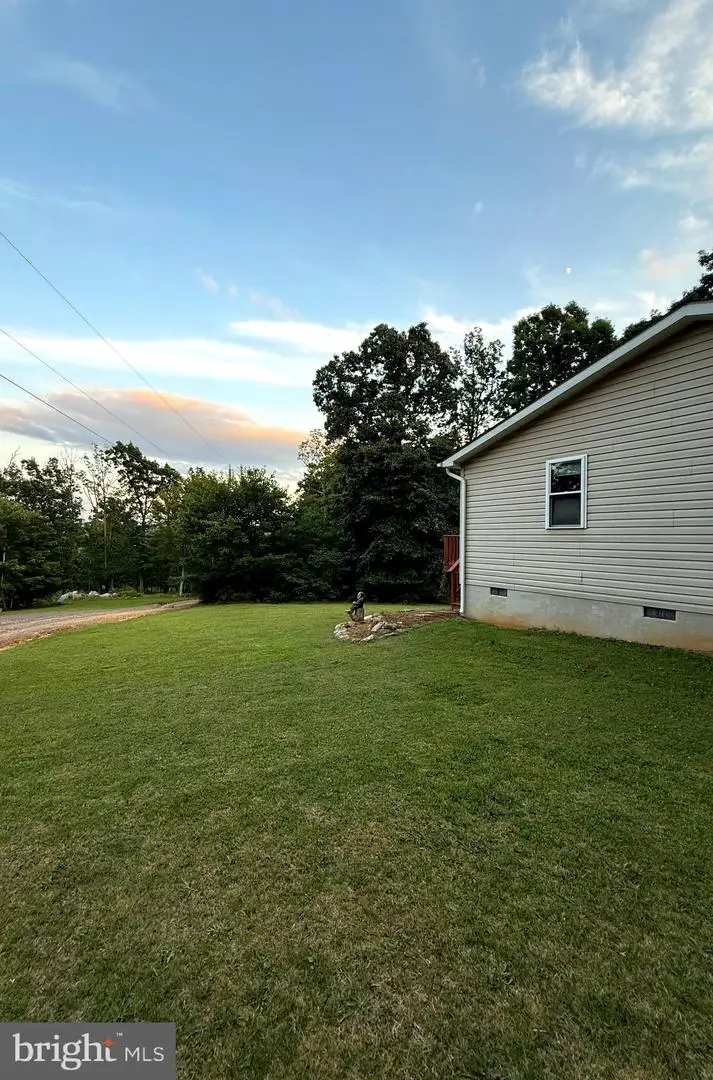 367 Clinton Dr, Baker, WV 26801 - #2