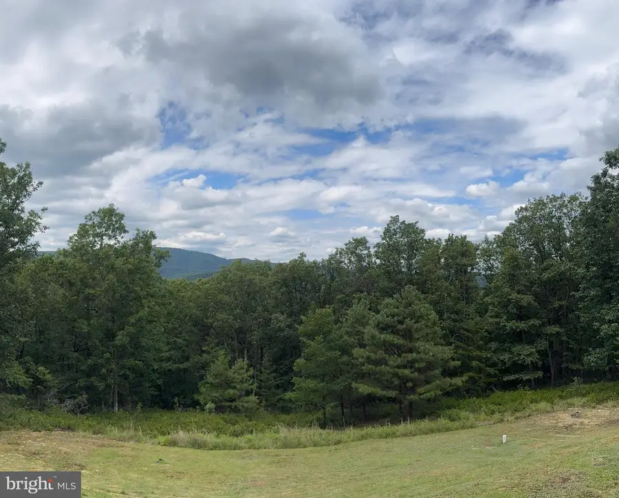 459 Kodiak Ct, Baker, WV 26801 - #3