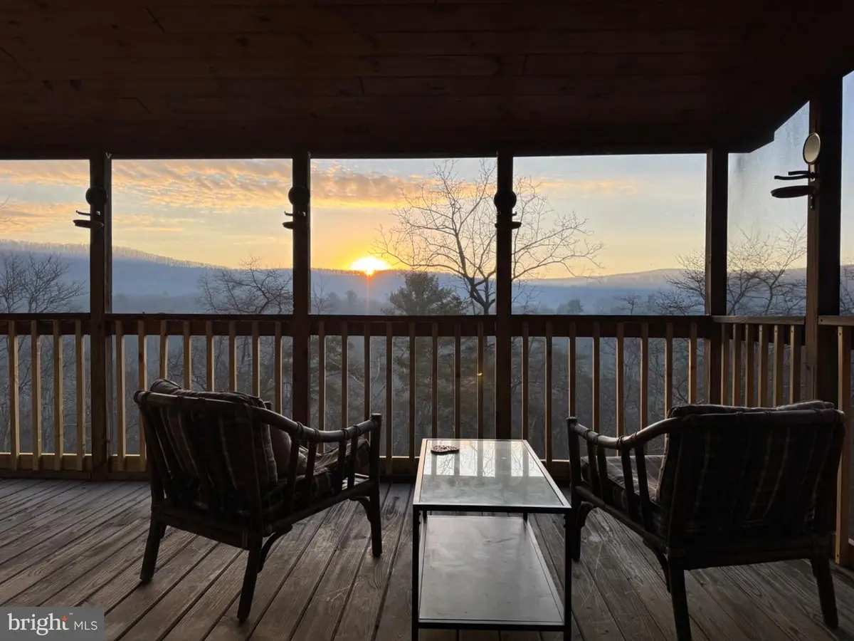 78 Valley View Rd, Lost City, WV 26810 - #1