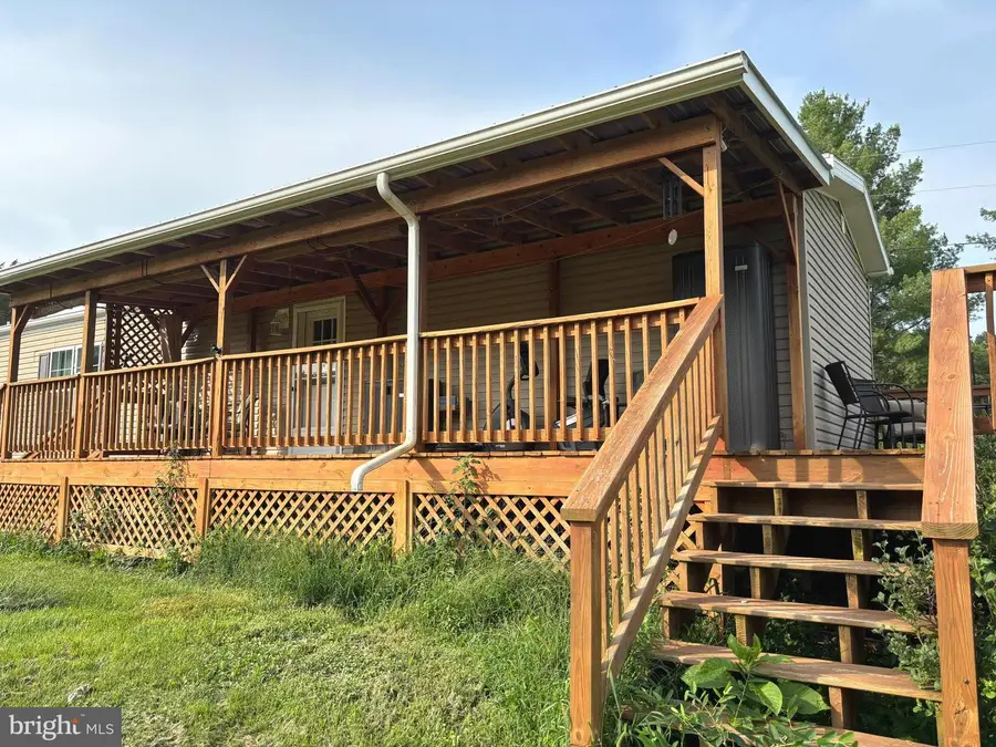 15 See Ln, Mathias, WV 26812 - #3