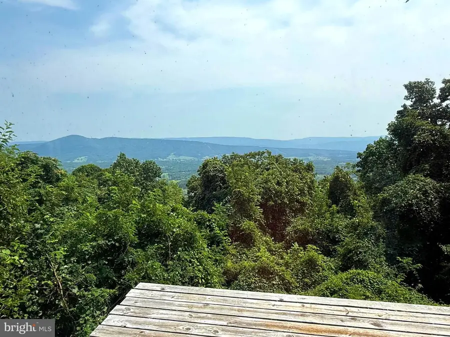 567 Highland Springs Ter, Moorefield, WV 26836 - #2