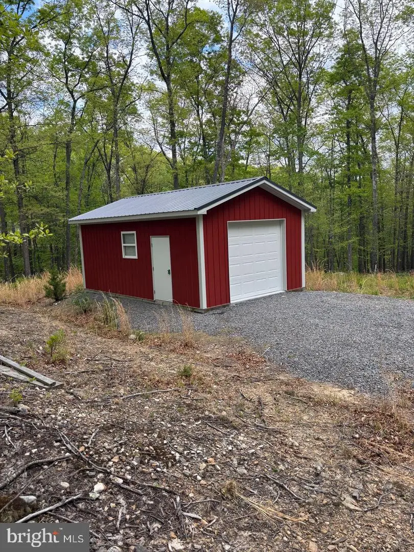 64 Trout Pass Park Road, Mathias, WV 26812 - #2