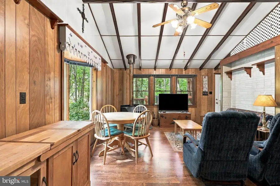 12 Little Ridge Cir, Mathias, WV 26812 - #3
