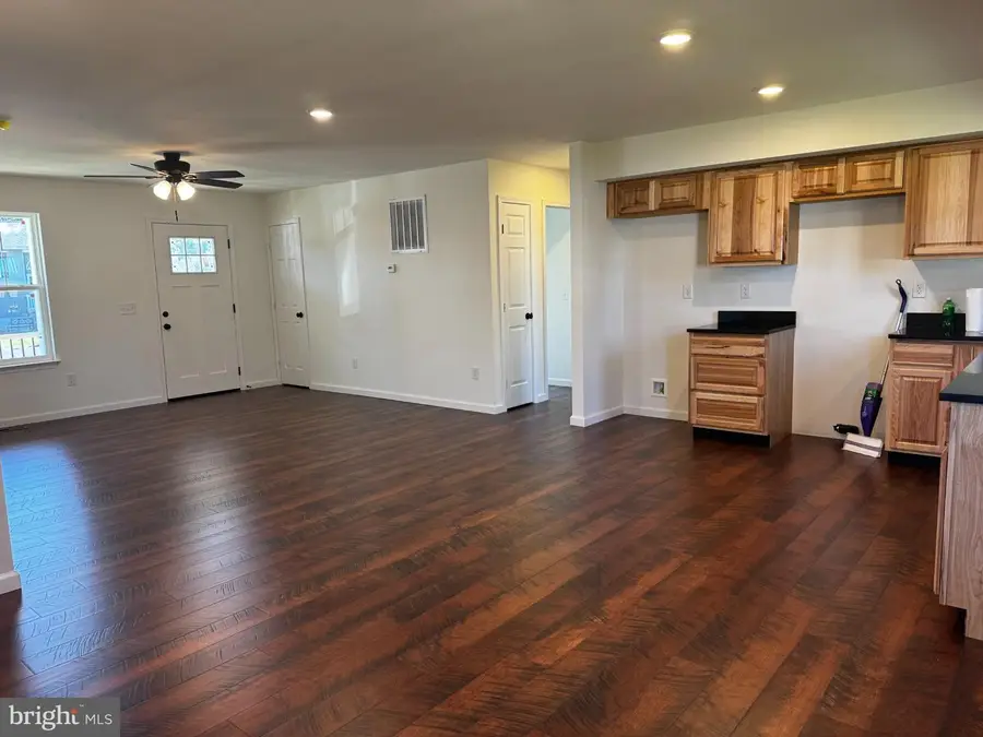 137 Sassafras Ln, Wardensville, WV 26851 - #2