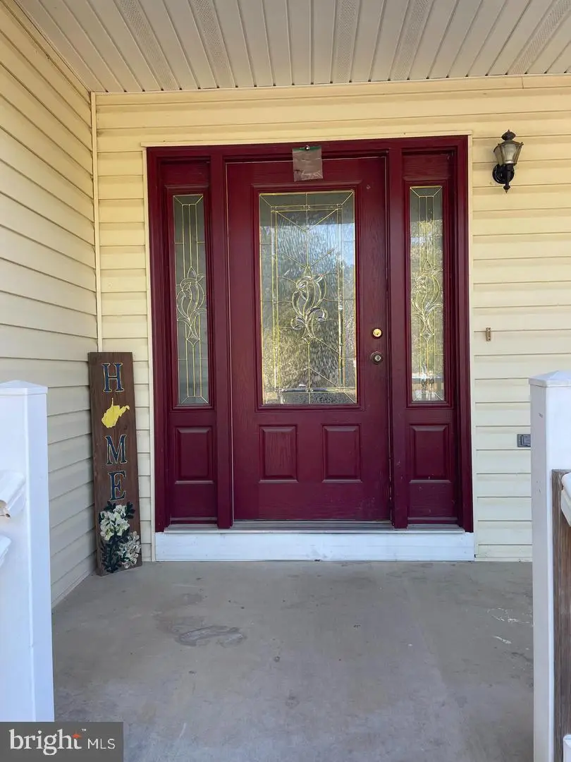 140 Jacob Dr, Moorefield, WV 26836 - #2