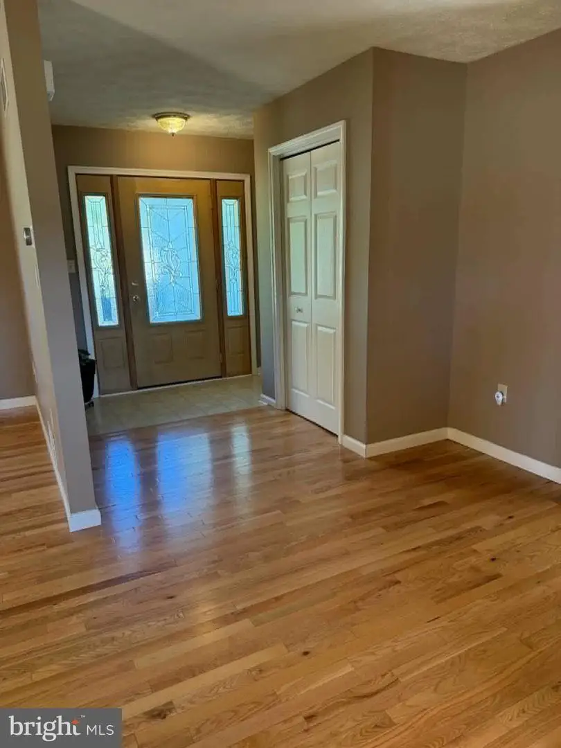 140 Jacob Dr, Moorefield, WV 26836 - #3