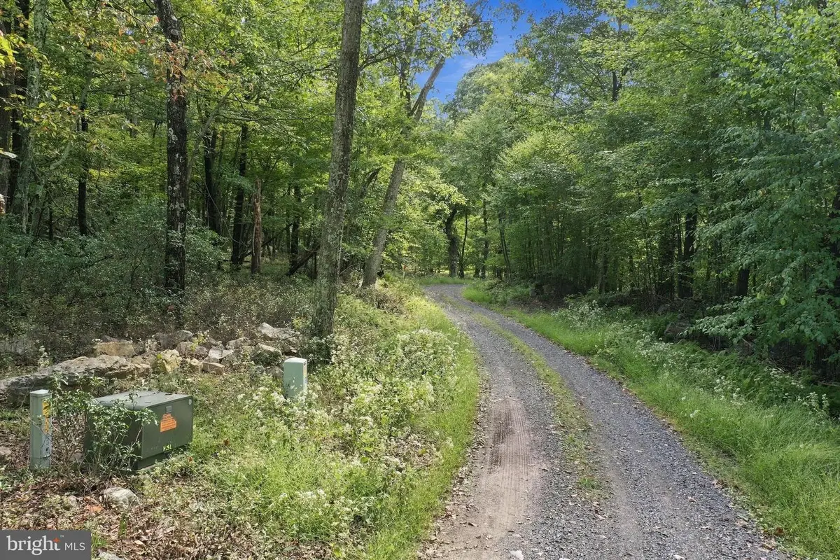 Lot 63 Hemlock Dr, Baker, WV 26801 - #1