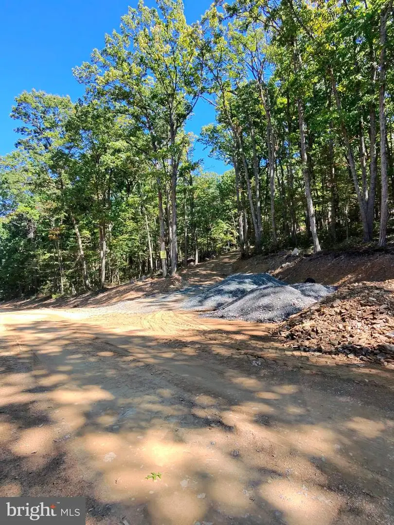 Lot 12 Pine Ridge Ext, Wardensville, WV 26851 - #1