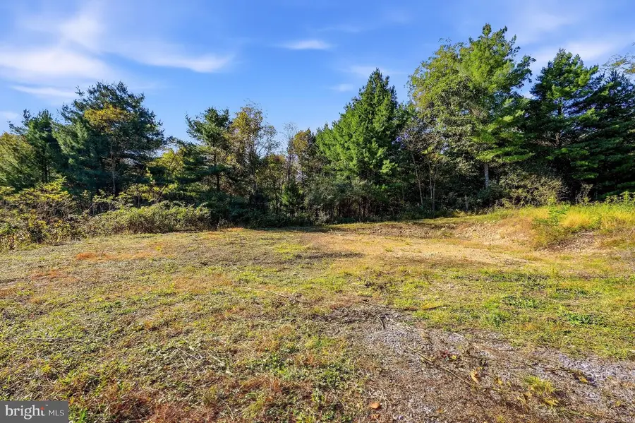 Lot 4 Brooke Trout Dr, Wardensville, WV 26851 - #3