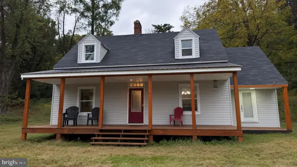 18798 South Fork, MOOREFIELD, WV 26836