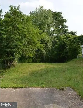 179 Elliott Street, CLARKSBURG, WV 26301