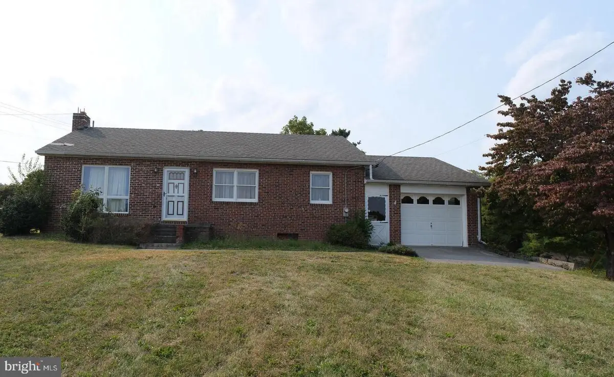 251 Solid Oak Dr, Romney, WV 26757 - Image #1