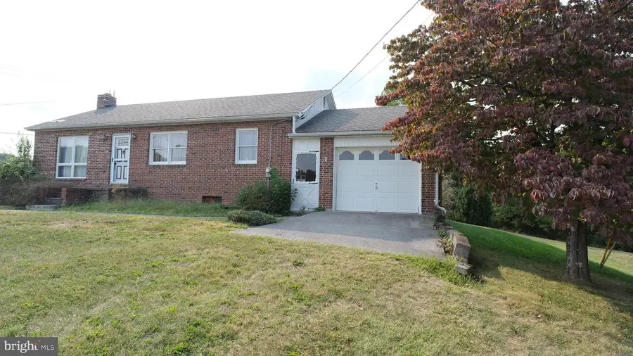 251 Solid Oak Dr, Romney, WV 26757 - Image #2