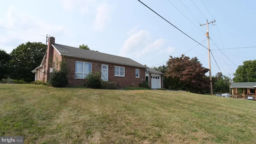 251 Solid Oak Dr, Romney, WV 26757 - Image #3