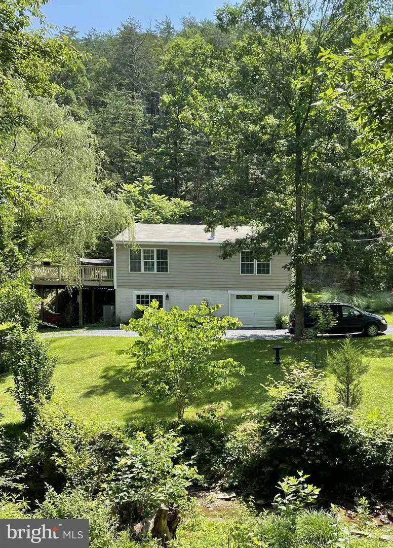 3837 Graces Cabin, Springfield, WV 26763 - Image #3