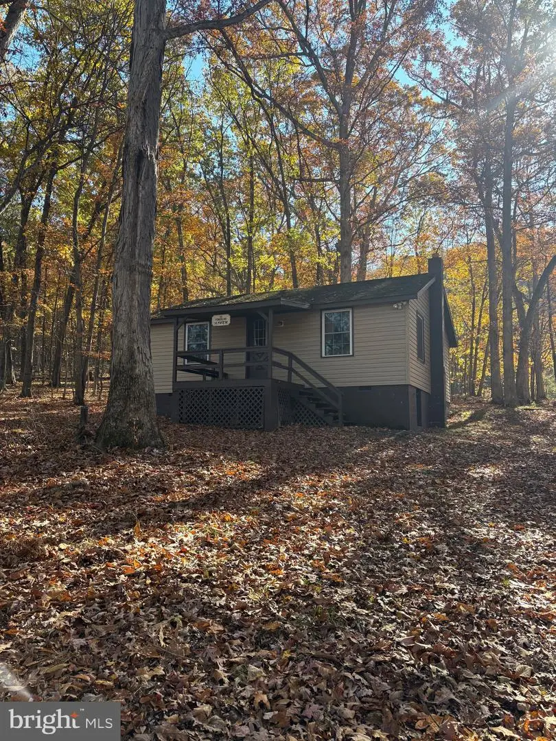 195 Babbling Brook Ln, Romney, WV 26757 - Image #2