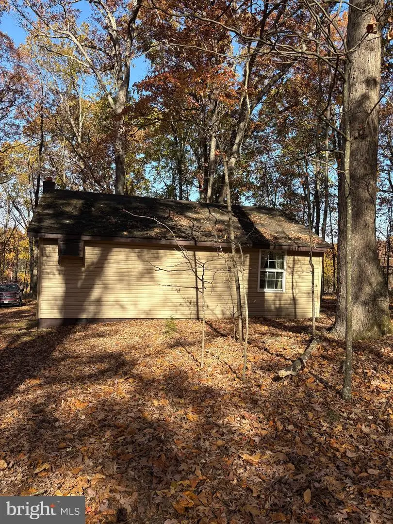 195 Babbling Brook Ln, Romney, WV 26757 - Image #3