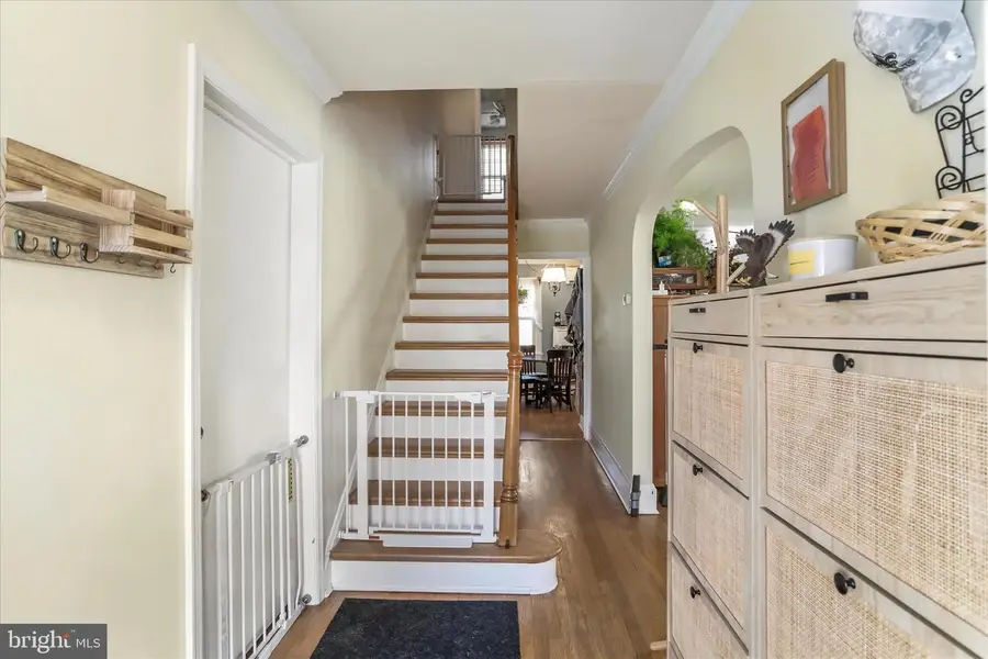 195 W Gravel Ln, Romney, WV 26757 - Image #3