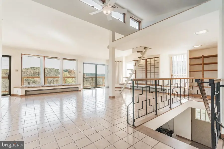 61 Teal, Green Spring, WV 26722 - Image #2