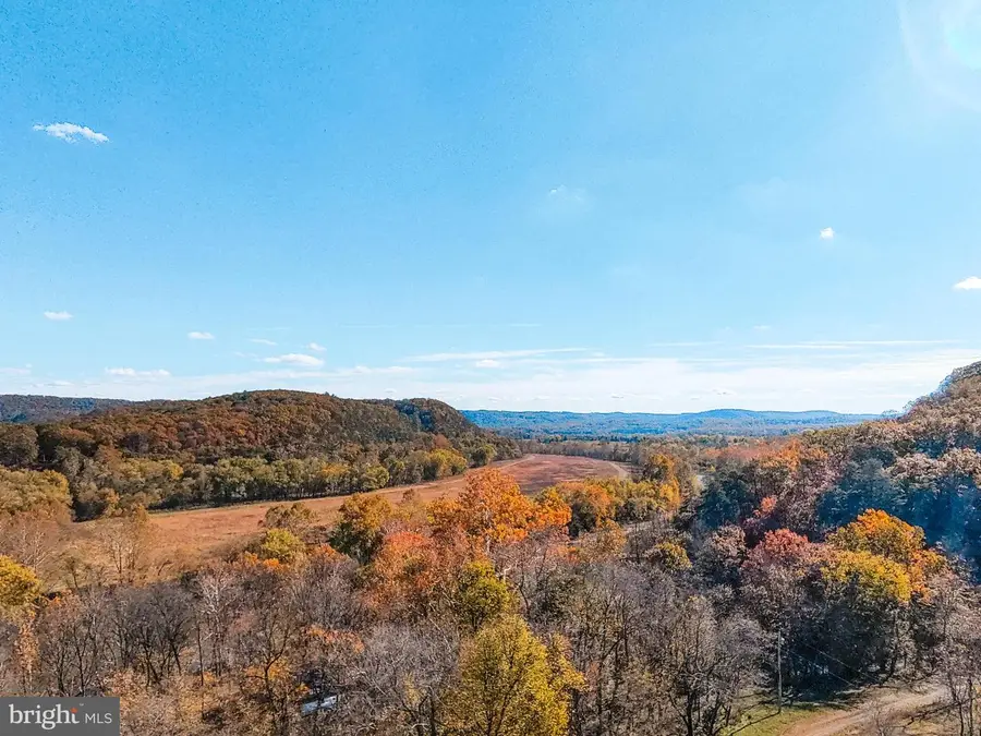 61 Teal, Green Spring, WV 26722 - Image #3