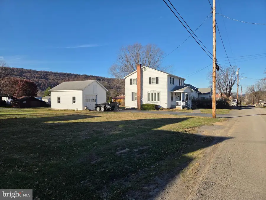 439 Elk Pl, Romney, WV 26757 - Image #2