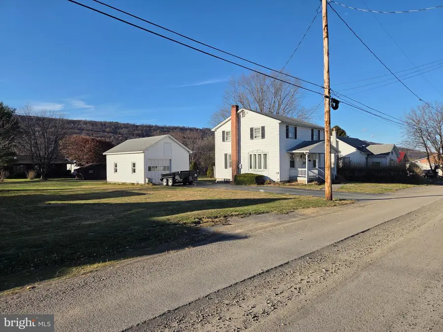 439 Elk Pl, Romney, WV 26757 - Image #3