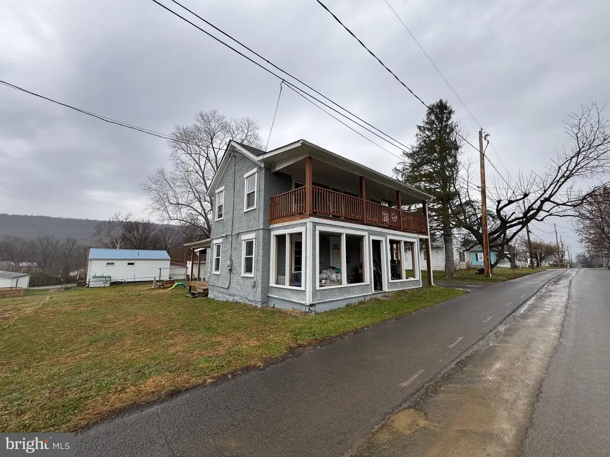 351 Elk Pl, Romney, WV 26757 - Image #1