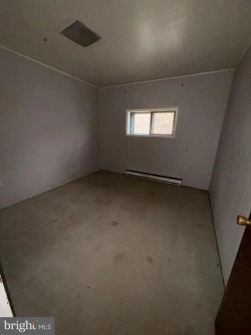 97 Stormy Ln, Springfield, WV 26763 - Image #3