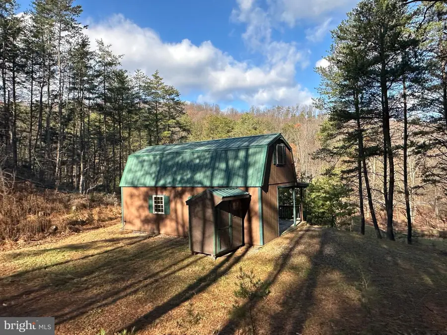 4475 Graces Cabin Rd, Springfield, WV 26763 - Image #2
