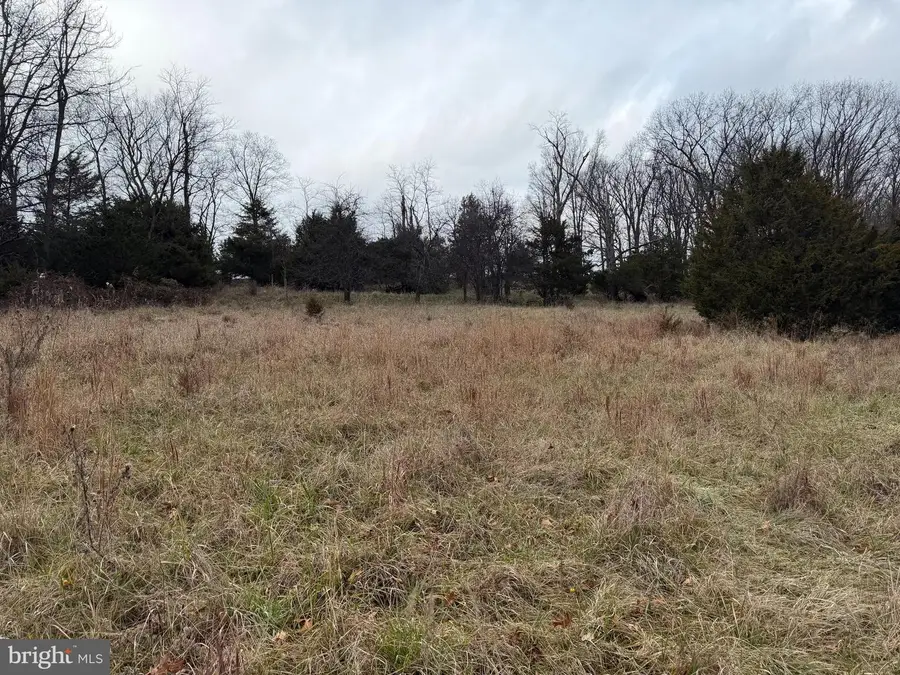 29 Heather Lane, Slanesville, WV 25444 - Image #3