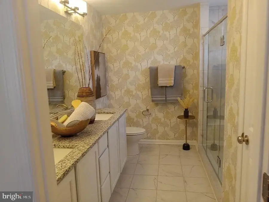 16497 Northwestern Pike, Augusta, WV 26704 - Image #3