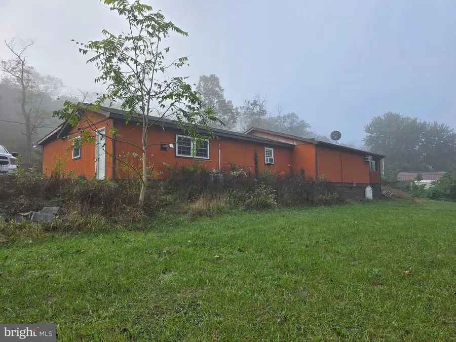 3165 Springfield Pike, Springfield, WV 26763 - Image #2