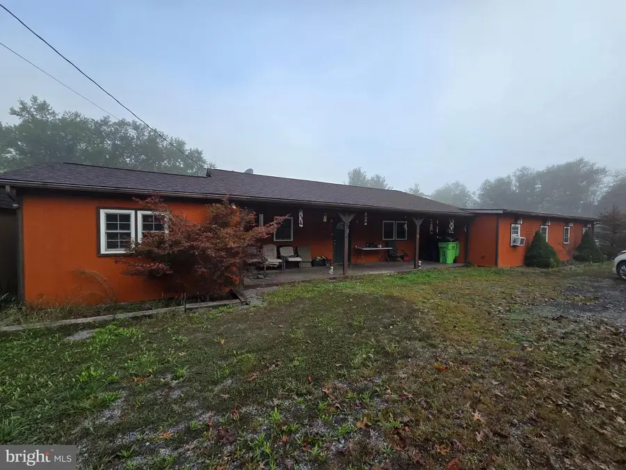 3165 Springfield Pike, Springfield, WV 26763 - Image #3