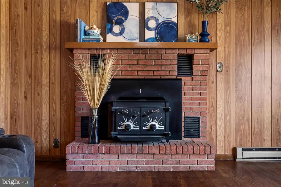 1365 E Bloomery Pike, Bloomery, WV 26817 - Image #3