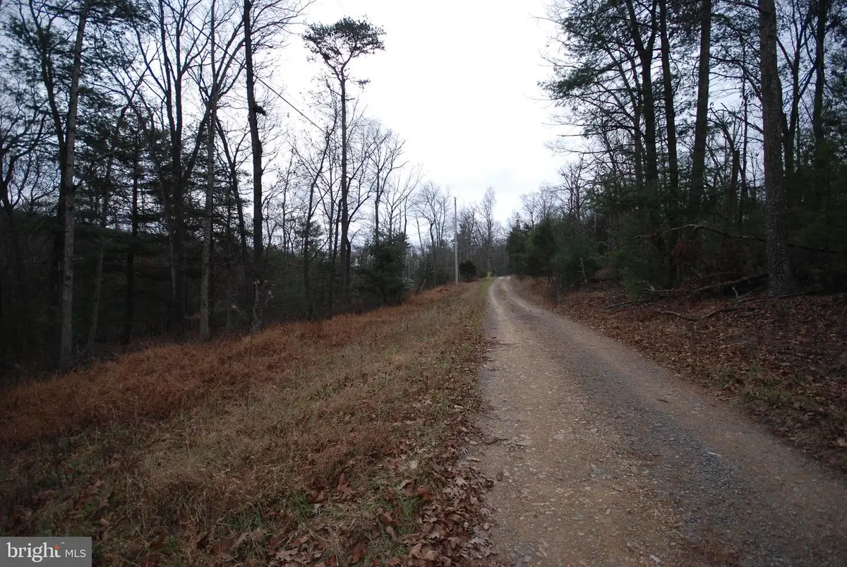 Lot 52 Pony Express Ln, Augusta, WV 26704 - Image #1