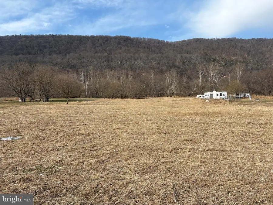 2.19 Ac Potomac Valley View Ln, Springfield, WV 26763 - Image #3