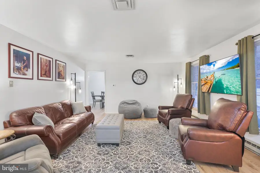 250 Whippoorwill Dr, Romney, WV 26757 - Image #3