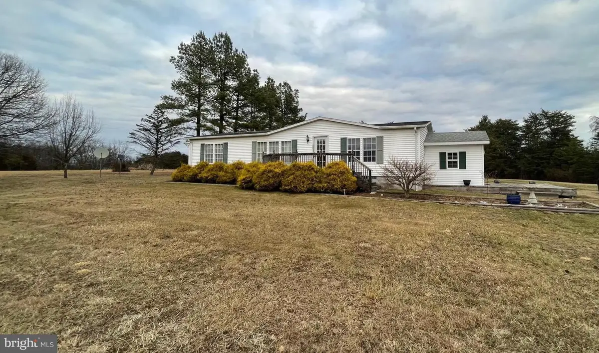 245 Pleasant Dale Dr, Augusta, WV 26704 - Image #1