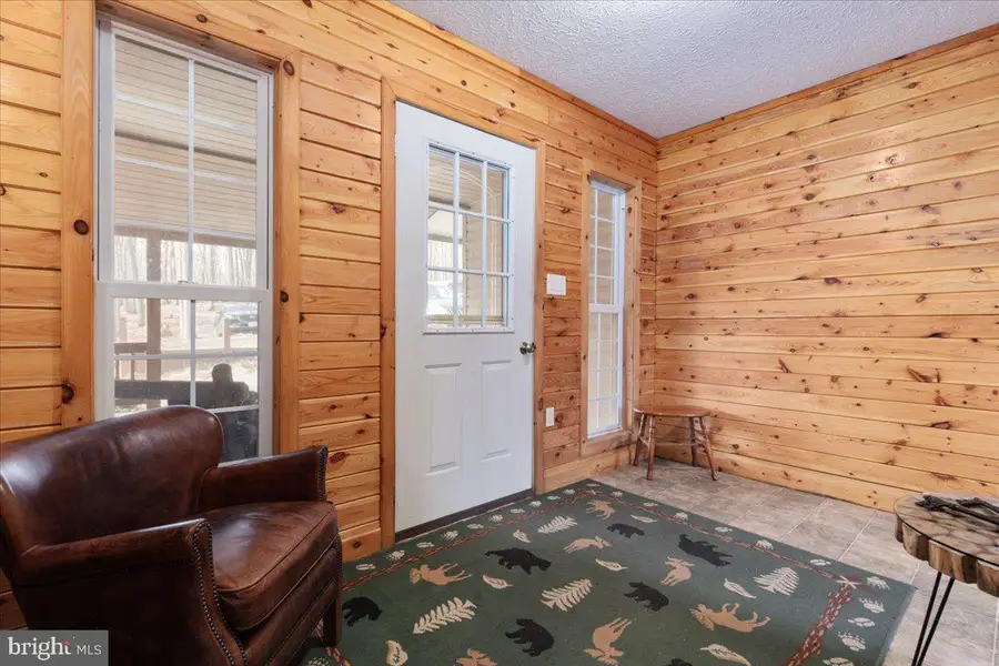 165 Buck Run Rd, Delray, WV 26714 - #3