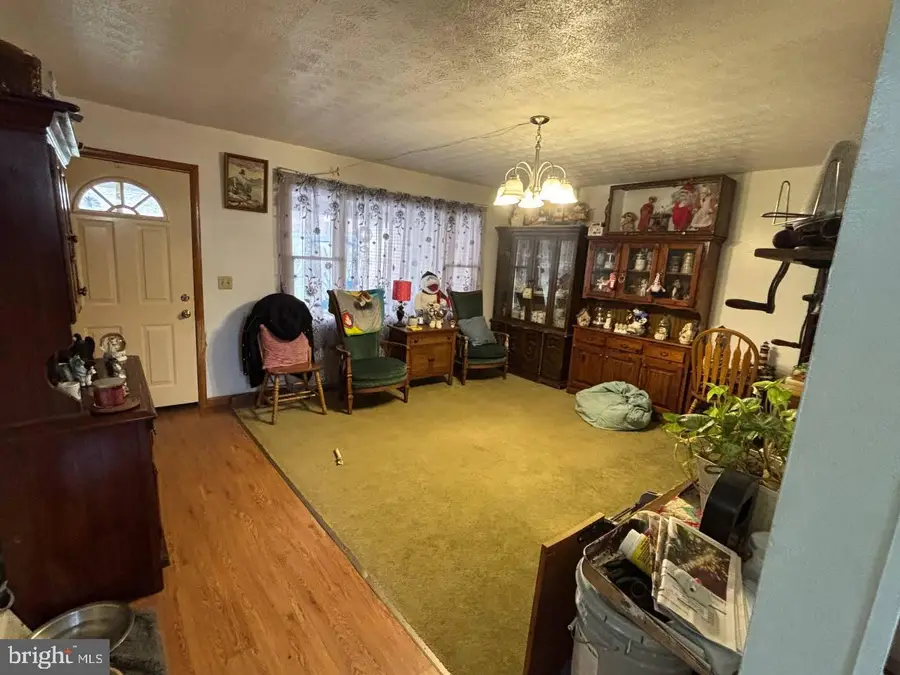 6395 Springfield Pike, Points, WV 25437 - #3