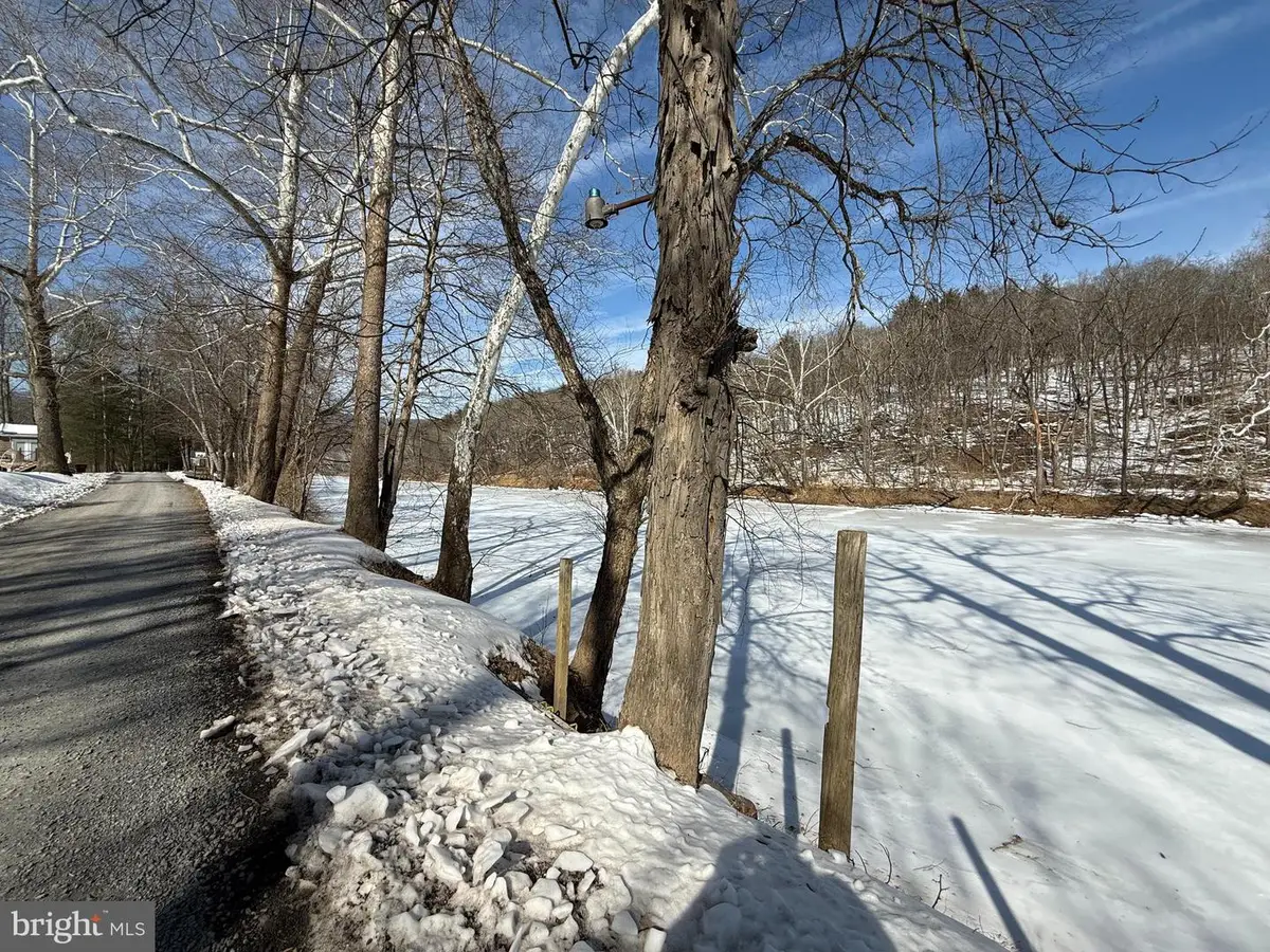 Lot 40&41 Kilgore Rd, Paw Paw, WV 25434 - #1