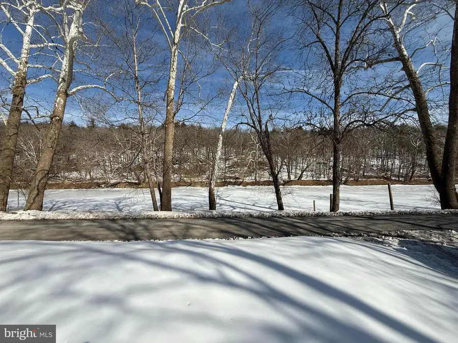 Lot 40&41 Kilgore Rd, Paw Paw, WV 25434 - #3