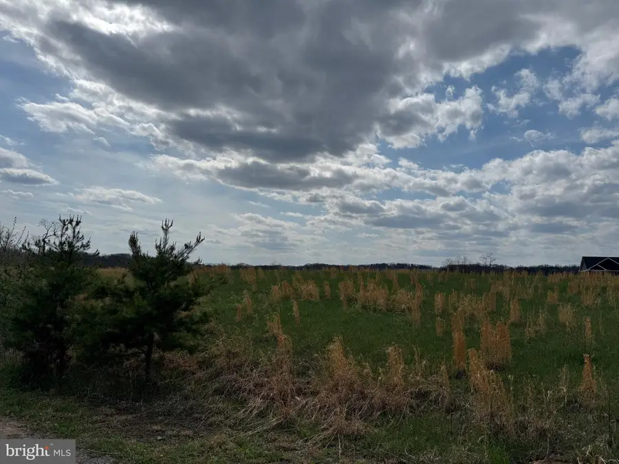 20 Sleepy Meadows Trail, Augusta, WV 26704 - #2